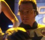 1018Smallville0542.jpg