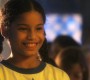 1018Smallville0543.jpg