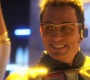 1018Smallville0544.jpg