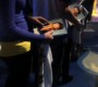 1018Smallville0545.jpg