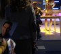 1018Smallville0546.jpg
