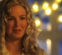 1018Smallville0550.jpg