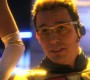 1018Smallville0553.jpg