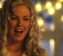1018Smallville0554.jpg