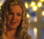 1018Smallville0556.jpg