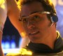 1018Smallville0558.jpg