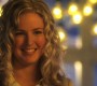 1018Smallville0559.jpg