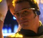 1018Smallville0561.jpg