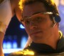 1018Smallville0562.jpg