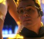 1018Smallville0563.jpg