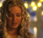 1018Smallville0564.jpg