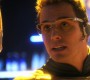 1018Smallville0566.jpg