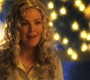1018Smallville0572.jpg