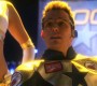 1018Smallville0574.jpg