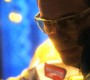 1018Smallville0577.jpg