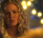 1018Smallville0578.jpg