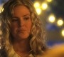 1018Smallville0579.jpg