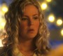 1018Smallville0580.jpg