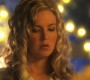 1018Smallville0581.jpg