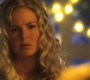 1018Smallville0584.jpg
