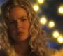1018Smallville0586.jpg