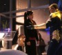 1018Smallville0596.jpg