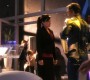 1018Smallville0597.jpg