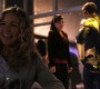 1018Smallville0598.jpg