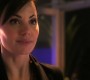 1018Smallville0599.jpg