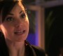 1018Smallville0600.jpg