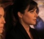 1018Smallville0674.jpg