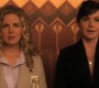 1018Smallville0677.jpg