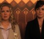 1018Smallville0678.jpg
