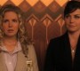 1018Smallville0679.jpg