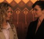 1018Smallville0680.jpg