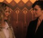 1018Smallville0681.jpg