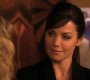 1018Smallville0682.jpg
