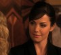 1018Smallville0683.jpg