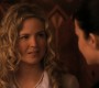 1018Smallville0684.jpg