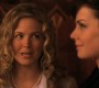 1018Smallville0685.jpg