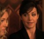 1018Smallville0688.jpg