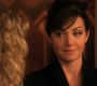 1018Smallville0689.jpg