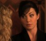 1018Smallville0690.jpg