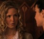 1018Smallville0691.jpg