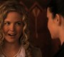 1018Smallville0692.jpg