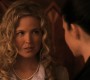 1018Smallville0695.jpg