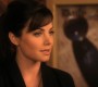 1018Smallville0696.jpg