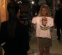 1018Smallville0698.jpg