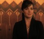 1018Smallville0700.jpg