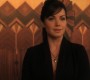 1018Smallville0701.jpg
